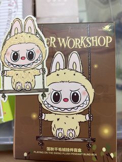 (Category: ) located in . Submitted by hamster71 (Listing ID 1393498124, Image 1). Description: .