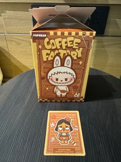 （分類：）位於 。 由 jali1126 提交（商品編號 1393598146，圖片 1）。簡介： 。