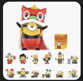 (Category: ) located in . Submitted by popppmart (Listing ID 1393501936, Image 1). Description: .
