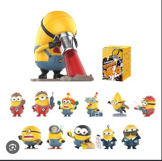 (Category: ) located in . Submitted by popppmart (Listing ID 1393504407, Image 1). Description: .
