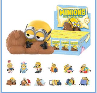 (Category: ) located in . Submitted by popppmart (Listing ID 1393499415, Image 1). Description: .