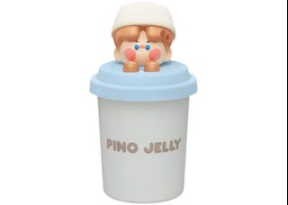 (Category: ) located in . Submitted by 16twinkle (Listing ID 1393509344, Image 1). Description: .
