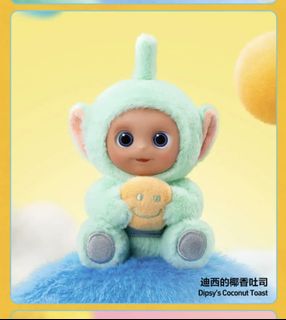 （分類：）位於 。 由 icandy2620 提交（商品編號 1393577932，圖片 1）。簡介： 。