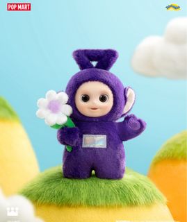 （分類：）位於 。 由 sunshine_you 提交（商品編號 1393473708，圖片 1）。簡介： 。