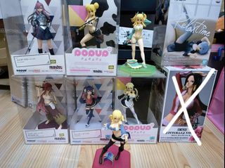 (Category: ) located in . Submitted by amohui0614 (Listing ID 1393454459, Image 1). Description: .