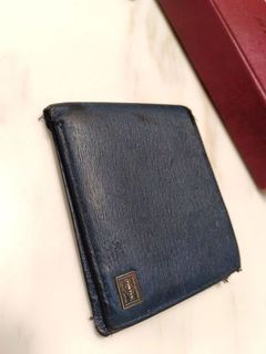 （分類：）位於 。 由 euhhk 提交（商品編號 1393555578，圖片 1）。簡介： 。