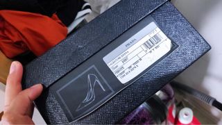 （分類：）位於 。 由 morenotherese15 提交（商品編號 1393574378，圖片 1）。簡介： 。