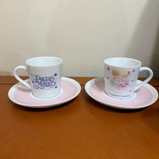由 valechou (刊登 ID 1393504287，圖片 1) 提交，位於 的 (類別：)，說明：。