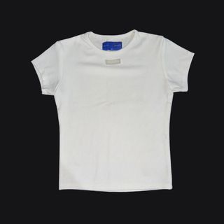 (Kategori: ) berada di . Dikirim oleh kloneee (ID iklan 1393587957, Gambar 1). Deskripsi: .