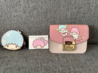 (Category: ) located in . Submitted by shopmycloset.hk (Listing ID 1393492046, Image 1). Description: .