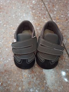 (Kategori: ) berada di . Dikirim oleh hellocilla (ID iklan 1393481658, Gambar 1). Deskripsi: .