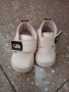 (Kategori: ) berada di . Dikirim oleh hellocilla (ID iklan 1393482111, Gambar 1). Deskripsi: .