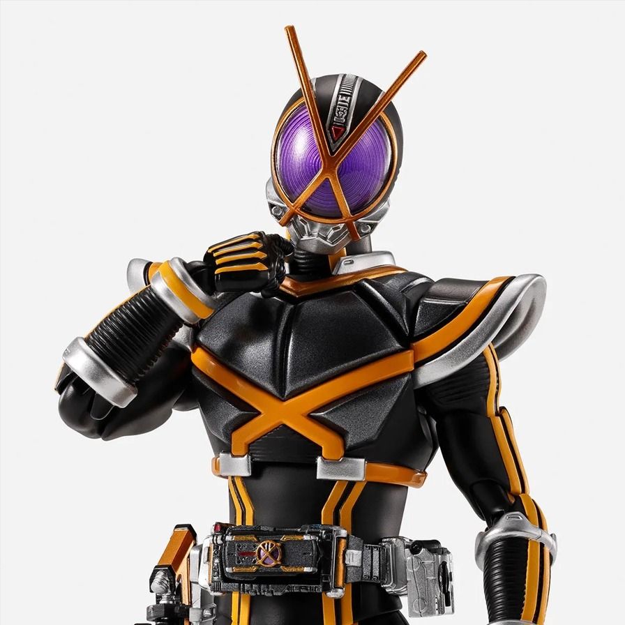 [2nd PreOrder] [MAY 2026] s.h.figuarts SHF (SHINKOCCHOU SEIHOU) SKC ...