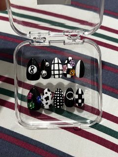 (Category: ) located in . Submitted by decluttersbyjd (Listing ID 1393567532, Image 1). Description: .