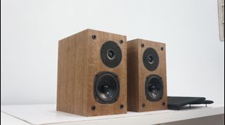(Category: ) located in . Submitted by cad-audio (Listing ID 1393534986, Image 1). Description: .