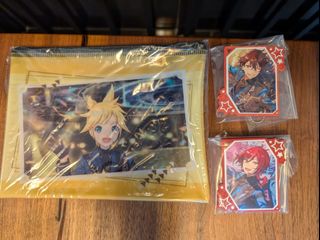(Category: ) located in . Submitted by twinkle21 (Listing ID 1393584859, Image 1). Description: .
