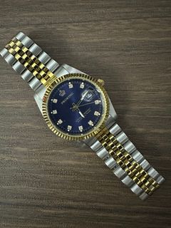 (Category: ) located in . Submitted by ___bk (Listing ID 1393446275, Image 1). Description: .