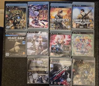 （分類：）位於 。 由 cloudstrife23 提交（商品編號 1393540483，圖片 1）。簡介： 。