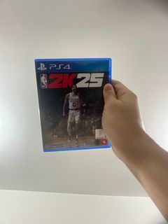 （分類：）位於 。 由 willwillip 提交（商品編號 1393475564，圖片 1）。簡介： 。