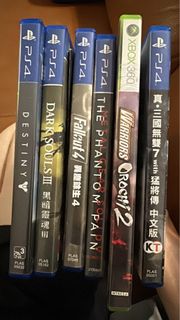 （分類：）位於 。 由 joyce690101 提交（商品編號 1393469267，圖片 1）。簡介： 。