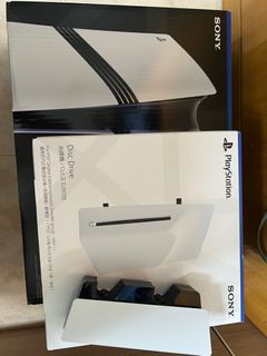 （分類：）位於 。 由 pa31153 提交（商品編號 1387875414，圖片 1）。簡介： 。
