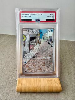 （分類：）位於 。 由 pikatooo 提交（商品編號 1393513059，圖片 1）。簡介： 。