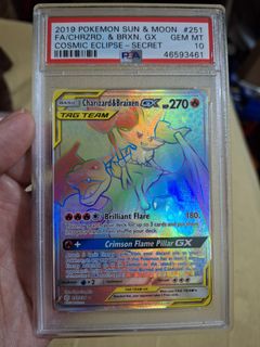 (Category: ) located in . Submitted by alphalaw8 (Listing ID 1393468801, Image 1). Description: .