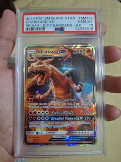 (Category: ) located in . Submitted by alphalaw8 (Listing ID 1393469039, Image 1). Description: .