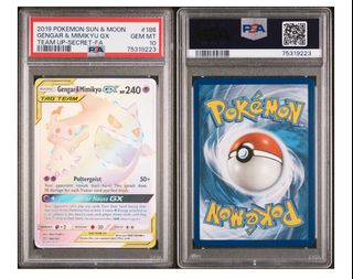 (Category: ) located in . Submitted by jerriesberries (Listing ID 1393595947, Image 1). Description: .