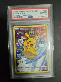 (Category: ) located in . Submitted by collectorhubz (Listing ID 1393608494, Image 1). Description: .