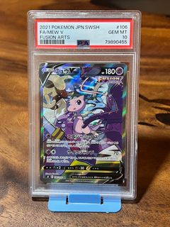 (Category: ) located in . Submitted by _ahloy (Listing ID 1393594287, Image 1). Description: .