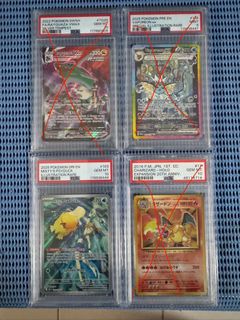 (Category: ) located in . Submitted by rkar06369641908 (Listing ID 1392874889, Image 1). Description: .