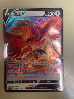 （分類：）位於 。 由 nict717 提交（商品編號 1393485006，圖片 1）。簡介： 。