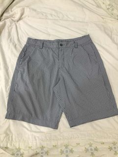 (Category: ) located in . Submitted by shop_shoping (Listing ID 1393458010, Image 1). Description: .
