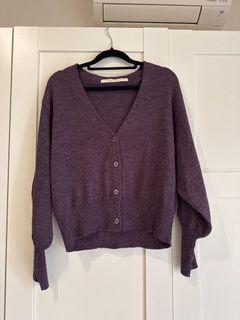 (Category: ) located in . Submitted by thriftwithsykira (Listing ID 1393500591, Image 1). Description: .