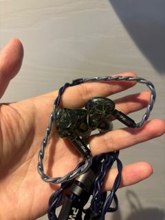 （分類：）位於 。 由 133113 提交（商品編號 1393444410，圖片 1）。簡介： 。