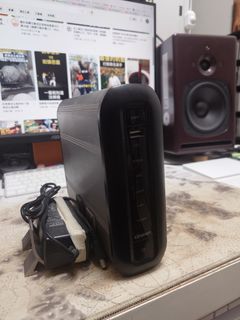 （分類：）位於 。 由 cyrus.m 提交（商品編號 1393569985，圖片 1）。簡介： 。