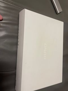 QNAP   QHora 301W64184922685697110