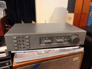 （分類：）位於 。 由 taiataitai 提交（商品編號 1393494670，圖片 1）。簡介： 。