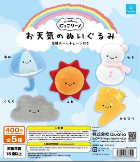 （分類：）位於 。 由 harold815 提交（商品編號 1393439603，圖片 1）。簡介： 。