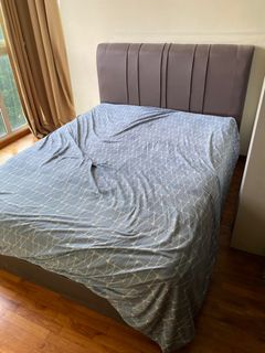 (Category: ) located in . Submitted by skyhao327 (Listing ID 1393456694, Image 1). Description: .
