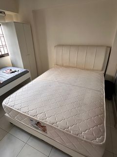 (Category: ) located in . Submitted by gracecia (Listing ID 1393436746, Image 1). Description: .