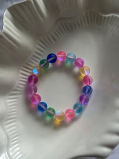 (Category: ) located in . Submitted by kyaingems (Listing ID 1393518135, Image 1). Description: .