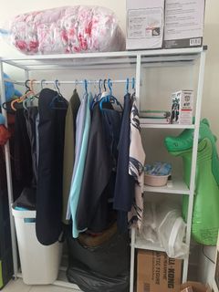 (Category: ) located in . Submitted by aisyahyusof (Listing ID 1393468428, Image 1). Description: .