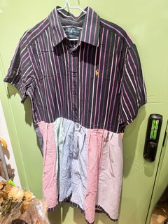 （分類：）位於 。 由 oh.tammmm 提交（商品編號 1393511408，圖片 1）。簡介： 。