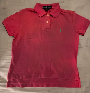 （分類：）位於 。 由 cowboybb 提交（商品編號 1393599766，圖片 1）。簡介： 。