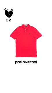 FINAL DROP 2k25 Collection item 1