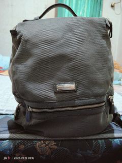 (Kategori: ) berada di . Dikirim oleh lemarijee (ID iklan 1393485586, Gambar 1). Deskripsi: .