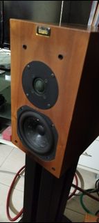 (Category: ) located in . Submitted by passionaudio_consultancy (Listing ID 1393589157, Image 1). Description: .