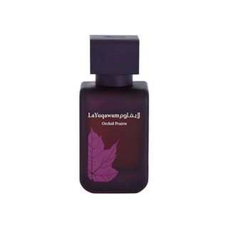 （分類：）位於 。 由 SplitScents 提交（商品編號 1393516320，圖片 1）。簡介： 。